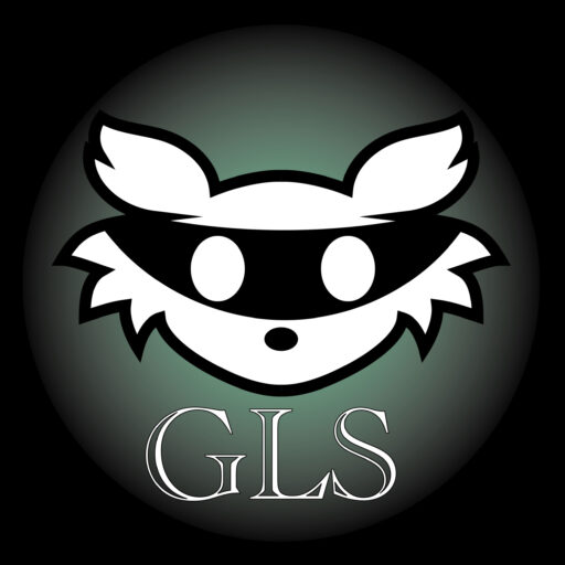 GLS Armory