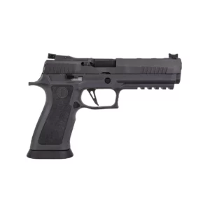 P320-XFIVE LEGION